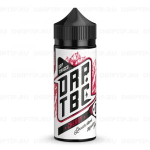 Drip Tobacco - Cherry