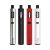 KANGER Evod Pro