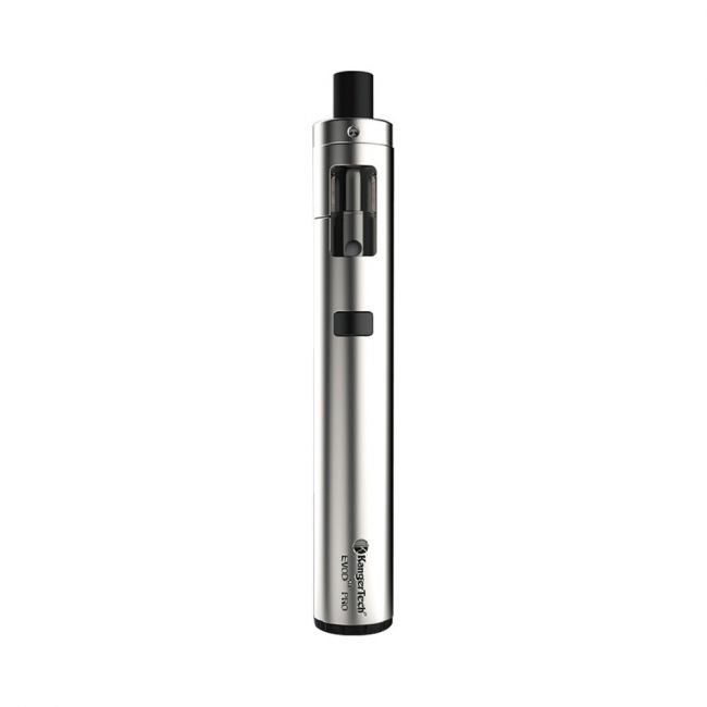 KANGER Evod Pro