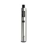 KANGER Evod Pro