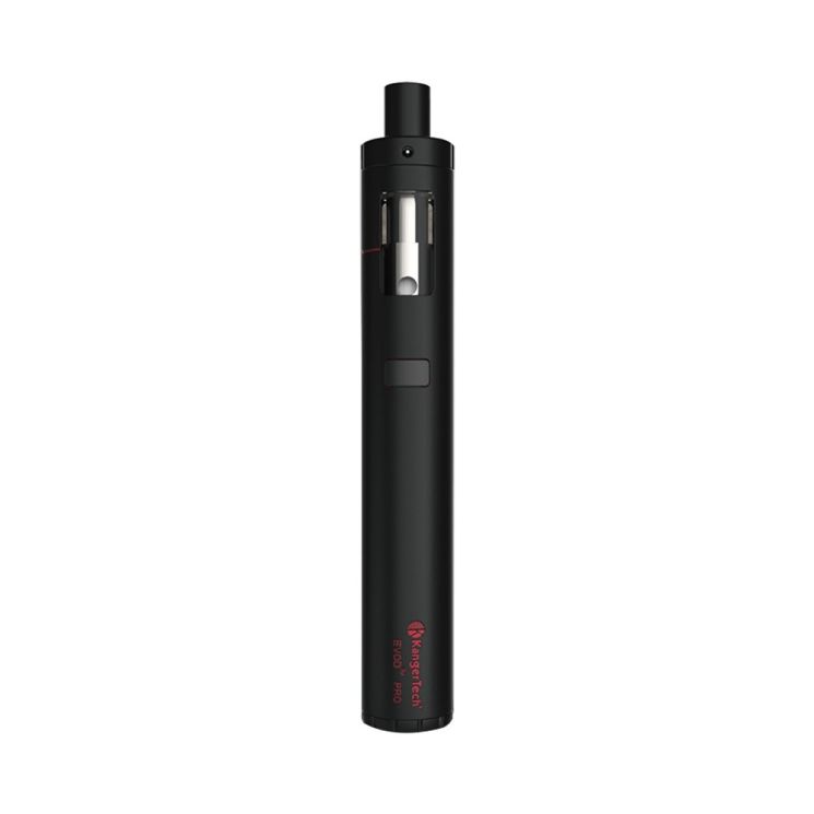 KANGER Evod Pro