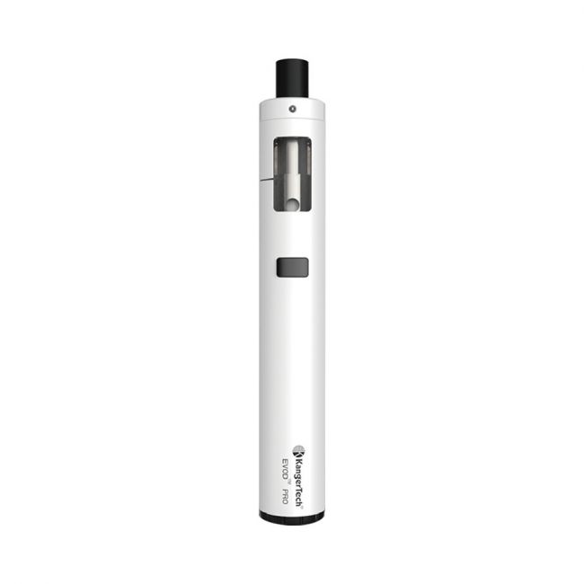 KANGER Evod Pro
