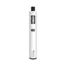 KANGER Evod Pro