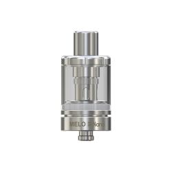 ELEAF Melo 3 Nano Atomizer Kit