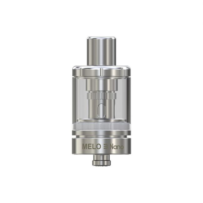 ELEAF Melo 3 Nano Atomizer Kit