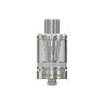 ELEAF Melo 3 Nano Atomizer Kit