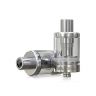 ELEAF Melo 3 Nano Atomizer Kit