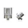 ELEAF Melo 3 Nano Atomizer Kit