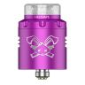 Hellvape Dead Rabbit v3 RDA