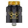 Hellvape Dead Rabbit v3 RDA