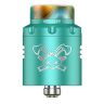 Hellvape Dead Rabbit v3 RDA