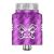 Hellvape Dead Rabbit v3 RDA