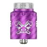 Hellvape Dead Rabbit v3 RDA