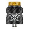 Hellvape Dead Rabbit v3 RDA