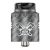 Hellvape Dead Rabbit v3 RDA