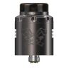 Hellvape Dead Rabbit v3 RDA