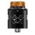 Hellvape Dead Rabbit v3 RDA