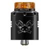 Hellvape Dead Rabbit v3 RDA