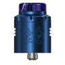 Hellvape Dead Rabbit v3 RDA