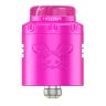 Hellvape Dead Rabbit v3 RDA
