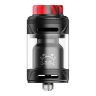 Hellvape Fat Rabbit Solo 2 RTA - обслуживаемый бак