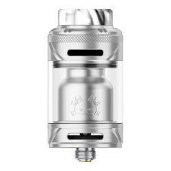 Hellvape Fat Rabbit Solo 2 RTA