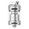 Hellvape Fat Rabbit Solo 2 RTA - обслуживаемый бак