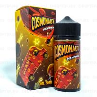 Cosmonaut - Phenomen