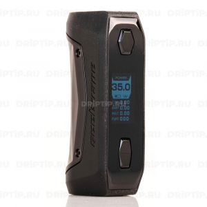 GeekVape Aegis Solo 100W