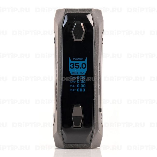 GeekVape Aegis Solo 100W GeekVape Aegis Solo 100W