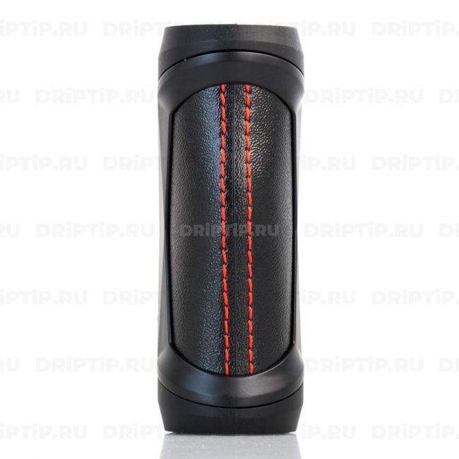 GeekVape Aegis Solo 100W GeekVape Aegis Solo 100W