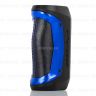GeekVape Aegis Solo 100W