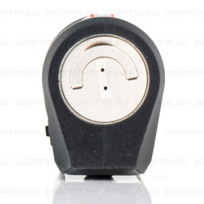 GeekVape Aegis Solo 100W GeekVape Aegis Solo 100W