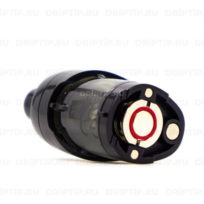 Vaporesso Target PM30 Pod Kit