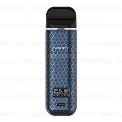 Smok Novo X POD kit