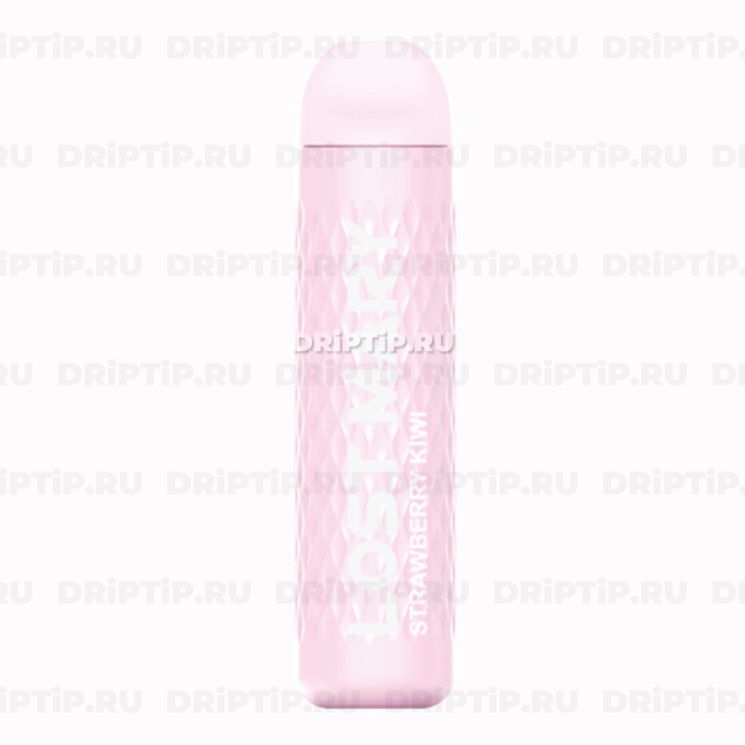 Lost Mary 3000 - Strawberry Kiwi