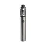 KANGER Evod Pro V2