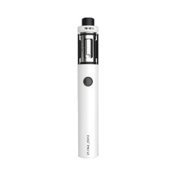 KANGER Evod Pro V2