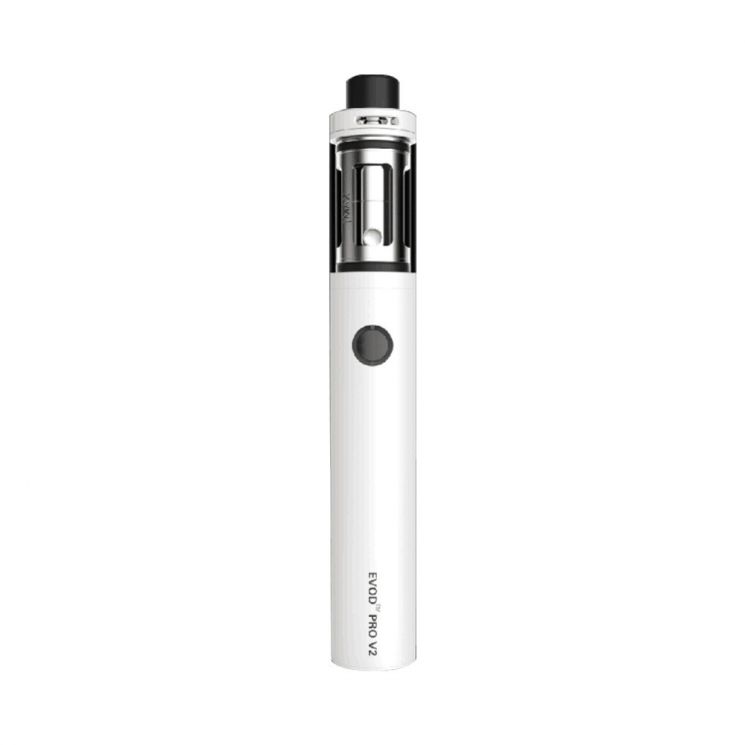 KANGER Evod Pro V2