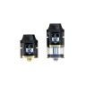 IJOY COMBO RDTA Atomizer Kit - обслуживаемый бак
