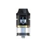 IJOY COMBO RDTA Atomizer Kit - обслуживаемый бак