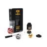 IJOY COMBO RDTA Atomizer Kit - обслуживаемый бак