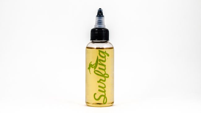 Surfing Palm Beach Surfing Palm Beach