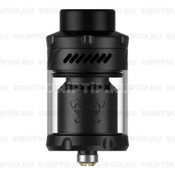 Hellvape Dead Rabbit v3 RTA
