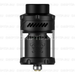 Hellvape Dead Rabbit v3 RTA Hellvape Dead Rabbit v3 RTA