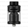 Hellvape Dead Rabbit v3 RTA - обслуживаемый бак