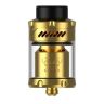 Hellvape Dead Rabbit v3 RTA - обслуживаемый бак