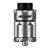 Hellvape Dead Rabbit v3 RTA - обслуживаемый бак