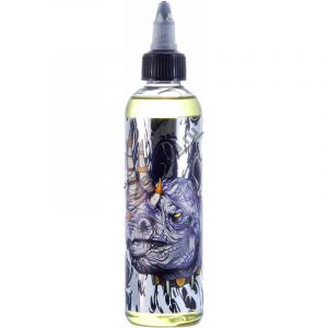 Dr Grimes - Tribal Circles