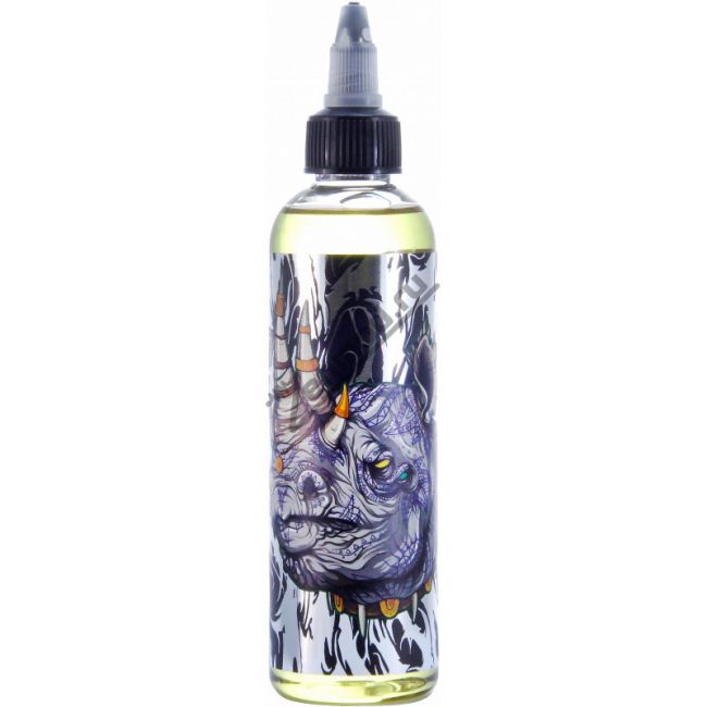 Dr Grimes - Tribal Circles Dr Grimes - Tribal Circles